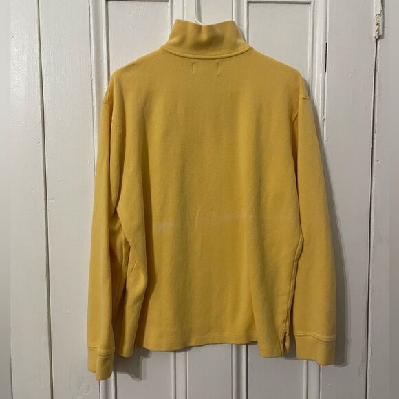 VINTAGE Polo Ralph Lauren pullover - Picture 4 of 5